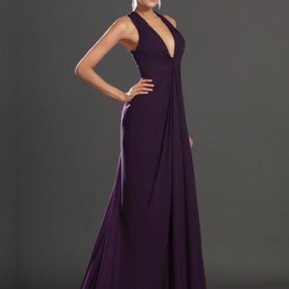 Bridal Party Evening Dresses Prom Dress On Luulla