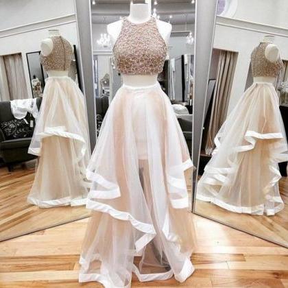 Prom Dress ,prom Dresses,evening Dress,party Dress