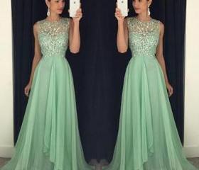 Bridal Party Dress Evening Dresses Prom Dress Homecoming Dress Cocktail ...