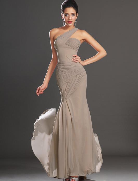 Bridal Party Evening Dresses Prom Dress on Luulla