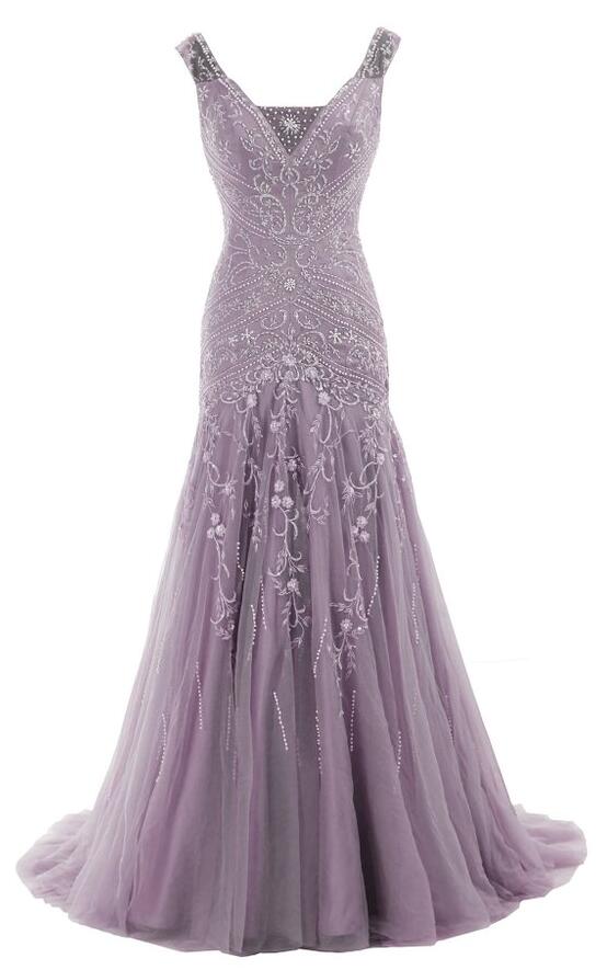 lace up formal dresses